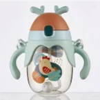 كوب اطفال بالشلموه